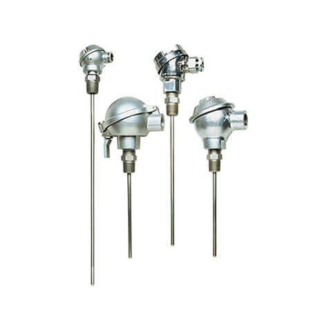OMEGA奧米佳 NB1-ICIN_INDUST_TC工業熱電偶 保護頭設計
